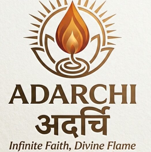 Adarchi Production House